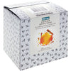 Vivid Refill Box Ceylon Spice Chai Tea 125g Loose Leaf Tea