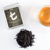 t-series Tin Caddy VSRT The First Ceylon Oolong Tea 45g Loose Leaf Tea