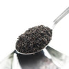t-series Tin Caddy VSRT The First Ceylon Souchong Black Tea 75g Loose Leaf Tea
