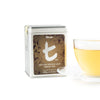 t-series Tin Caddy VSRT Ceylon Whole Leaf Green Tea 100g Loose Leaf Tea